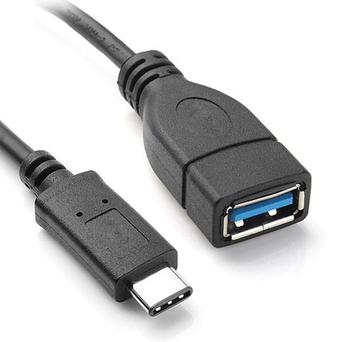 PerNokia N1/MacBook 12