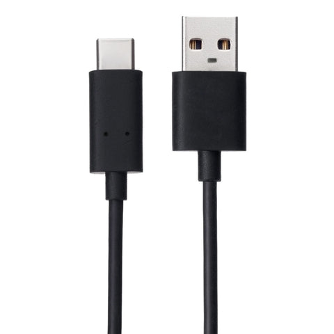 Cavo da USB 2.0 a USB 3.1 tipo C da 1 m