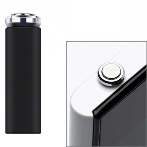 Spina jack per cuffie Xiaomi Mikey Quick Button antipolvere