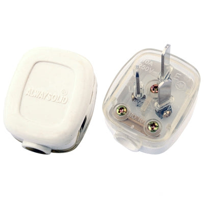 Adaptateur d'alimentation pour voyage avec colonne vertébrale AU, AU Plug