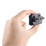 Miniatura del prodotto