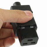Miniatura del prodotto