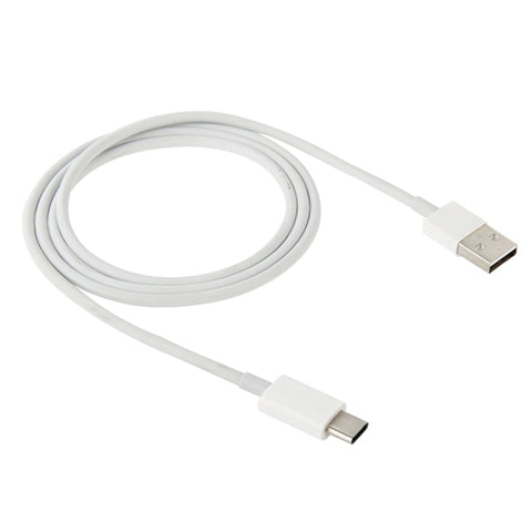 Cavo da USB 2.0 a USB-C/Tipo-C 3.1 da 1 m