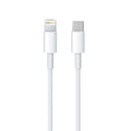 USB-C / Type-C 3.1 Male to 8 Pin Male Data Cable, Cable Length: 1m