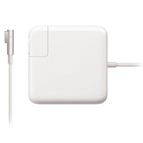 Alimentatore CA Magsafe da 45 W per MacBook Pro, presa UK, UK Plug 45W