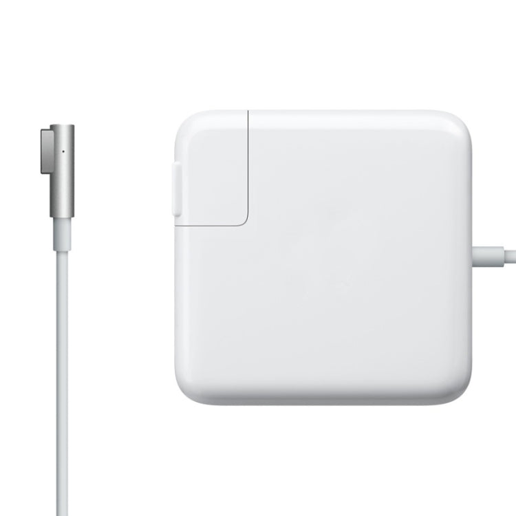 alimentatore-magsafe-85w-per-macbook-pro-presa-americana - immagine 1