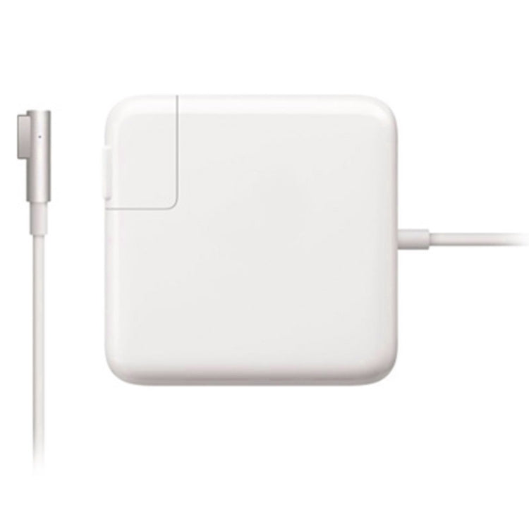 alimentatore-magsafe-85w-per-macbook-pro-presa-americana - immagine 2