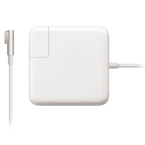 Alimentatore Magsafe 85W per MacBook Pro - Presa Americana