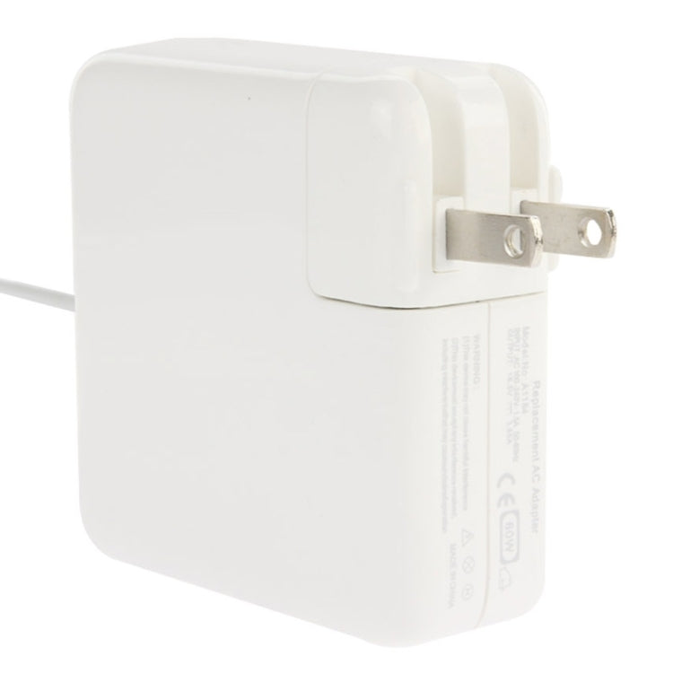 alimentatore-magsafe-85w-per-macbook-pro-presa-americana - immagine 3
