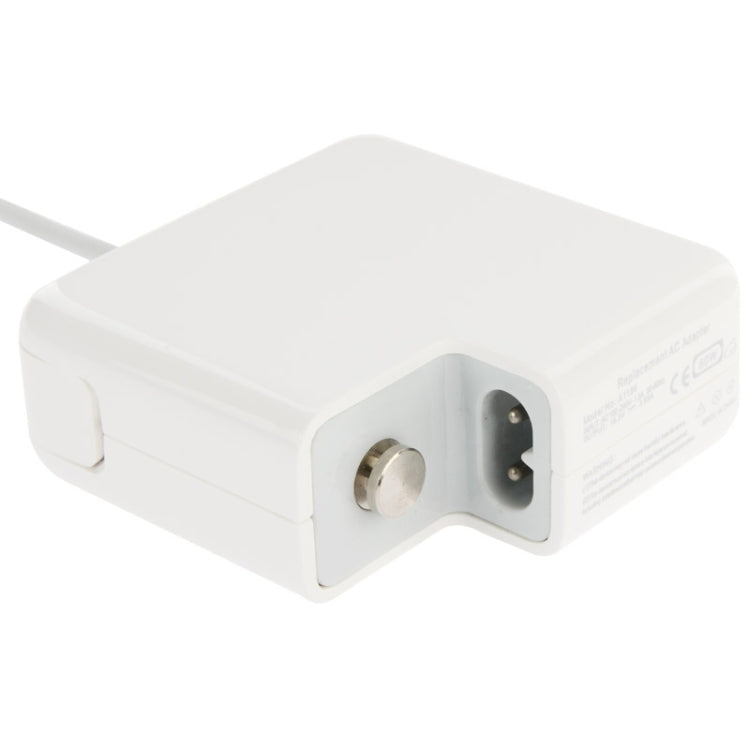 alimentatore-magsafe-85w-per-macbook-pro-presa-americana - immagine 5