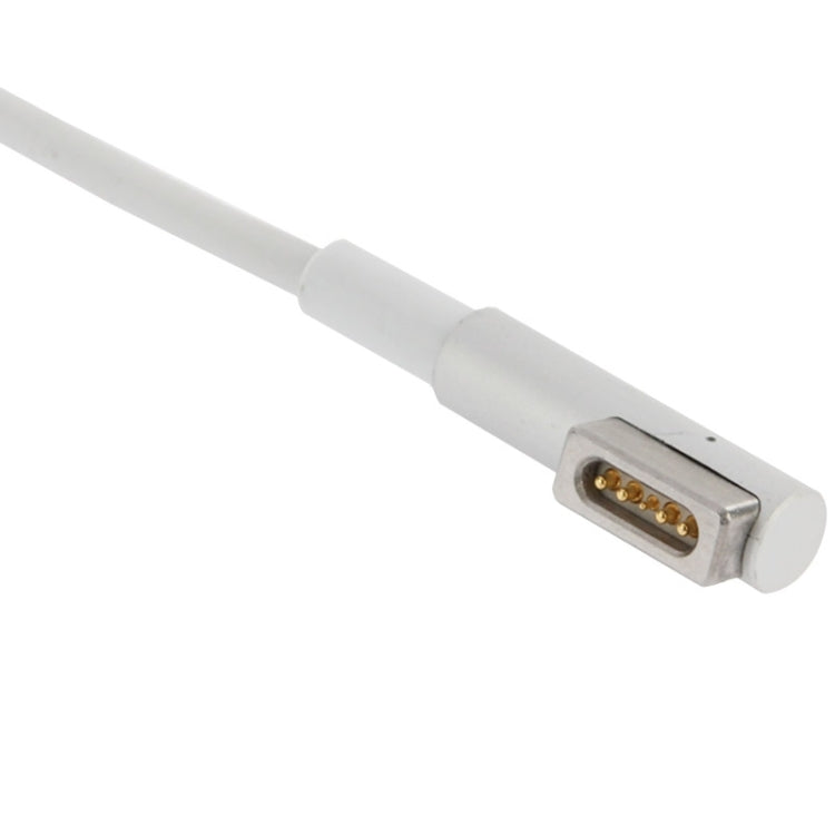 alimentatore-magsafe-85w-per-macbook-pro-presa-americana - immagine 6