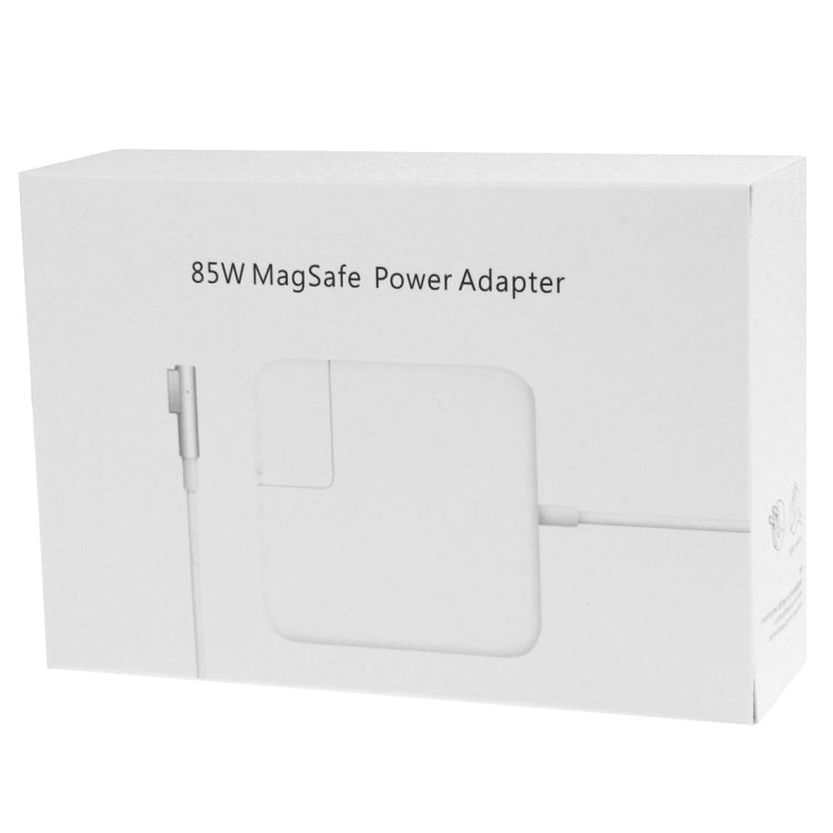 alimentatore-magsafe-85w-per-macbook-pro-presa-americana - immagine 7
