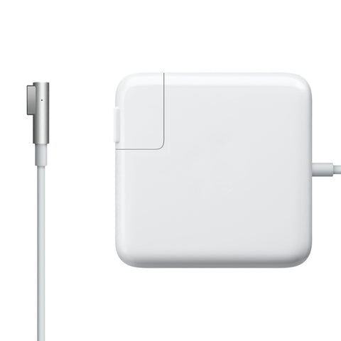 Alimentatore Magsafe 85W per MacBook Pro - Presa Americana