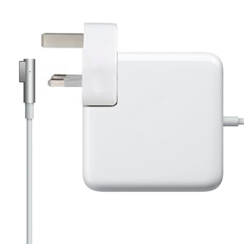 Alimentatore CA Magsafe da 85 W per MacBook Pro, presa UK, UK Plug 85W