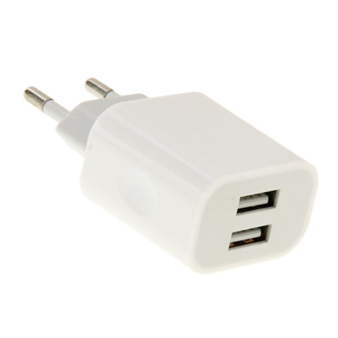 Per iPad, iPhone, Galaxy, Huawei, Xiaomi, LG, HTC e altri smartphone, dispositivi ricaricabili