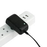 Miniatura del prodotto