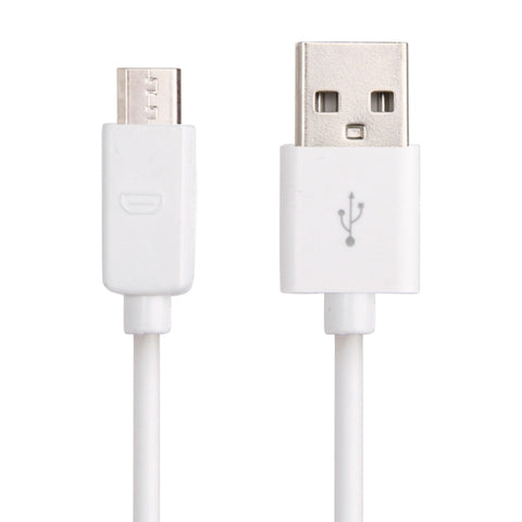 Cavo dati USB con porta micro USB da 20 pezzi da 1 m
