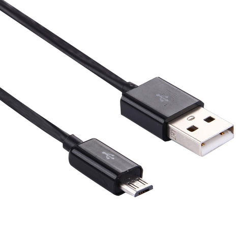Cavo dati USB con porta micro USB da 3 m