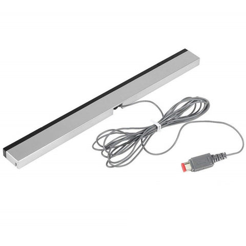 Induttore a raggi infrarossi per console Wii, Host Interface