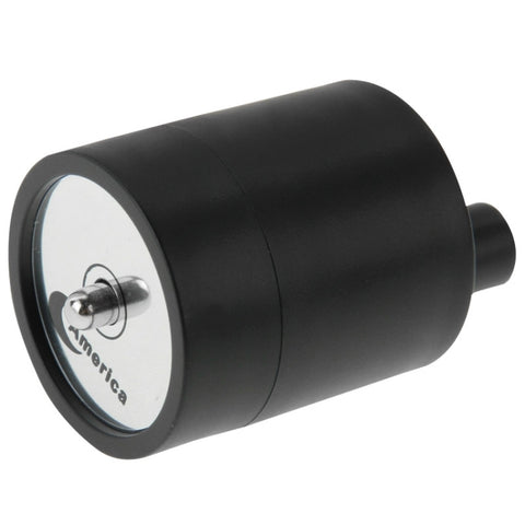 Puissant dispositif d'écoute pour l'interception téléphonique, amplificateur auriculaire, port mural, surveillance de l'interception avec l'auriculaire
