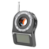 Miniatura del prodotto