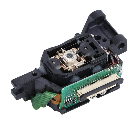 Lente HOP 15xx per Xbox 360 Slim - Sostituzione Ottica di Qualità