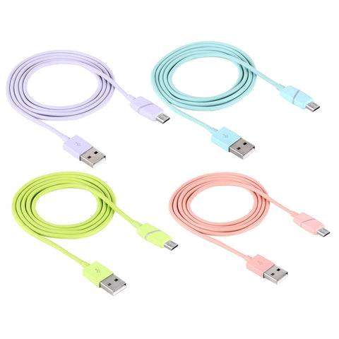 Per Samsung, HTC, Sony, Huawei, Xiaomi