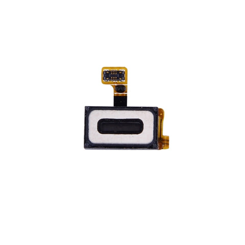 Per altoparlante auricolare Galaxy S7 / G930, For Samsung Galaxy S7 / G930