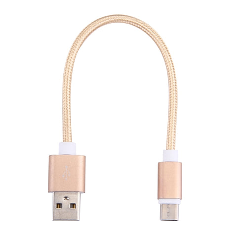 Cavité de synchronisation pour la synchronisation des données USB-C / Type-C 3.1 sur un ordinateur USB 2.0, longueur de l'espace : 20 cm