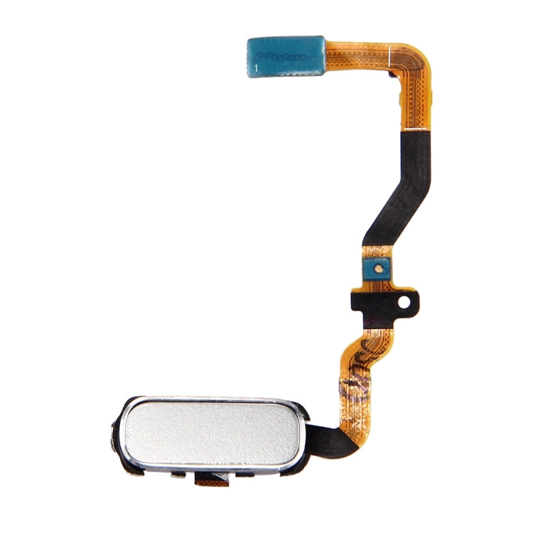 Galaxy S7 Home Button Flex Cable Replacement Part