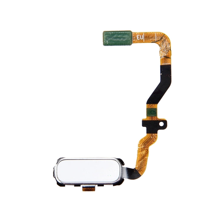 Galaxy S7 Home Button Flex Cable Replacement Part