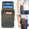 For Sony, Huawei, Meizu, Lenovo, ASUS, Cubot, Oneplus, Xiaomi, Ulefone, Letv, DOOGEE, Vkworld, and other Smartphones