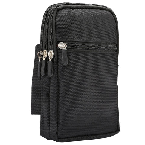 Cover universale per smartphone Sony, Huawei, Meizu, Lenovo, ASUS,