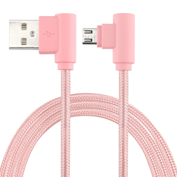Per Samsung/Huawei/Xiaomi/Meizu/LG/HTC e altri smartphone, 25cm Micro USB