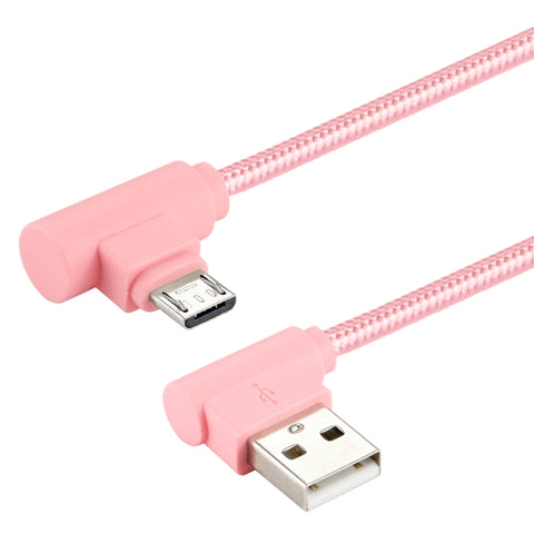 Per Samsung/Huawei/Xiaomi/Meizu/LG/HTC e altri smartphone, 25cm Micro USB