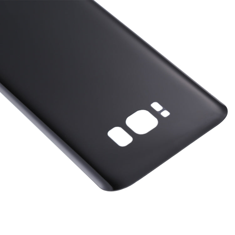 For Galaxy S8+ / G955 Battery Back Cover , For Samsung Galaxy S8+, For Galaxy S8+, For Samsung Galaxy S8+ / G955