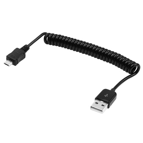 Per Samsung/Huawei/Xiaomi/Meizu/LG/HTC e altri smartphone
