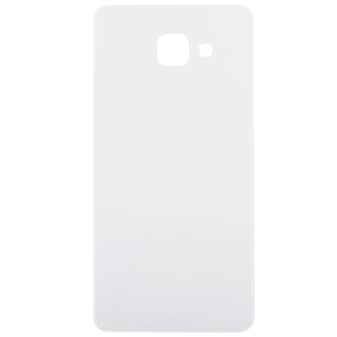 Per Galaxy A7 (2016) / A7100 Cover posteriore della batteria, For Samsung Galaxy A7 (2016), For Galaxy A7 (2016)
