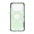Galaxy S8 Back Cover Adhesive Stickers - 10 Pack