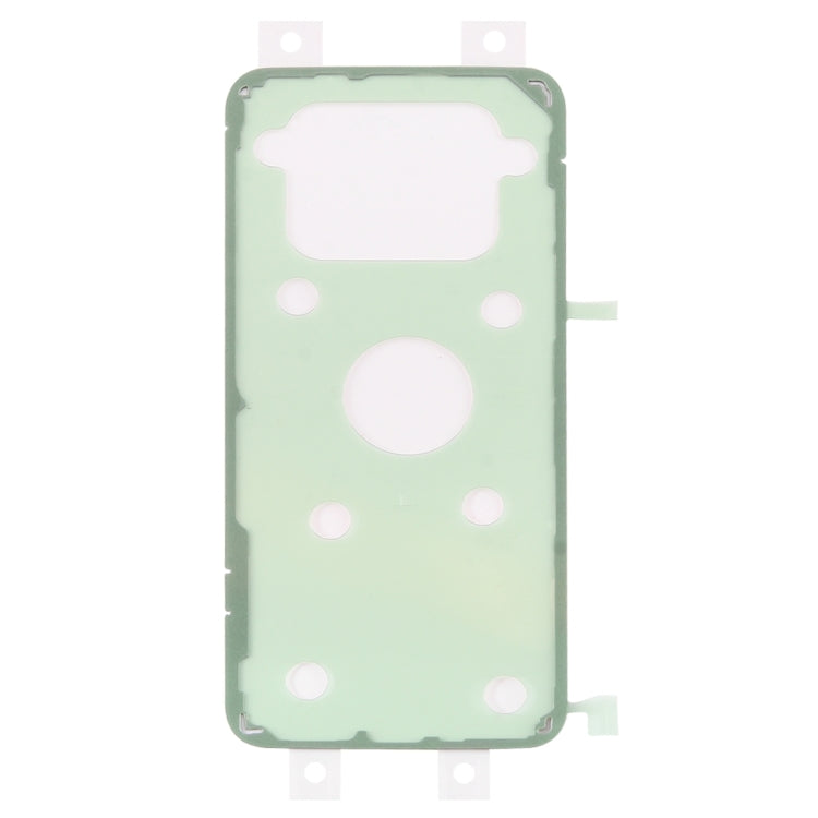 Galaxy S8 Back Cover Adhesive Stickers - 10 Pack