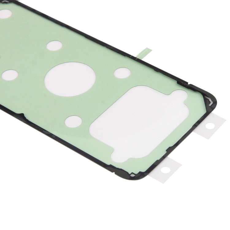 Galaxy S8 Back Cover Adhesive Stickers - 10 Pack