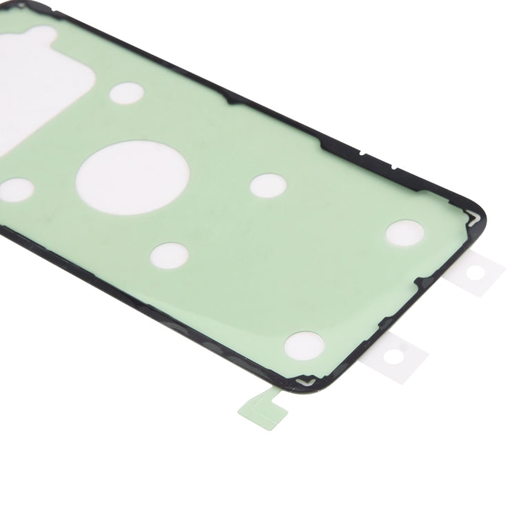 Galaxy S8 Back Cover Adhesive Stickers - 10 Pack