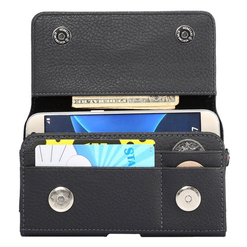 Marsupio universale da 5,0-5,2 pollici