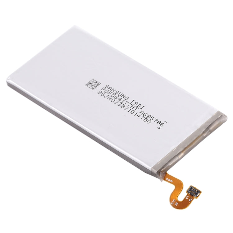 High-Capacity 3000mAh Li-ion Battery for Galaxy S9
