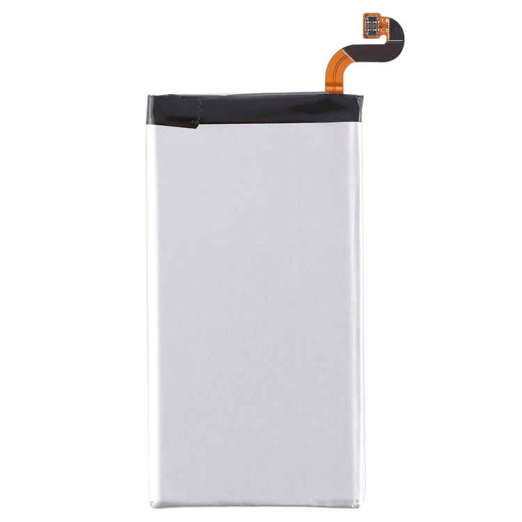 High-Capacity 3500mAh Li-ion Battery for Galaxy S8+