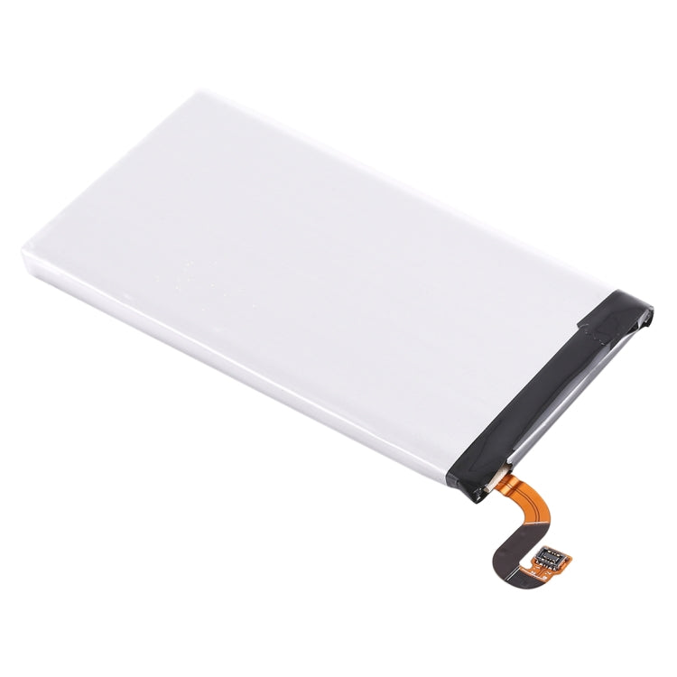 High-Capacity 3500mAh Li-ion Battery for Galaxy S8+
