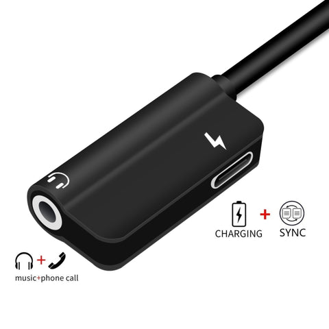 Per Galaxy, HTC, Google, LG, Sony, Huawei, Xiaomi, Lenovo e altri telefoni Android