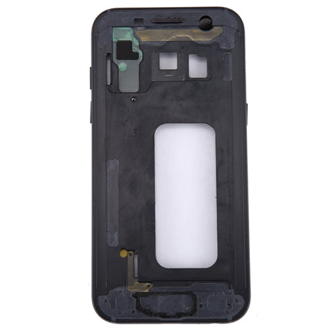 Per Galaxy A3 (2017) / A320 Cornice centrale, Galaxy A3 (2017) / A320, For Samsung Galaxy A3 (2017), For Samsung Galaxy A3 (2017) / A320