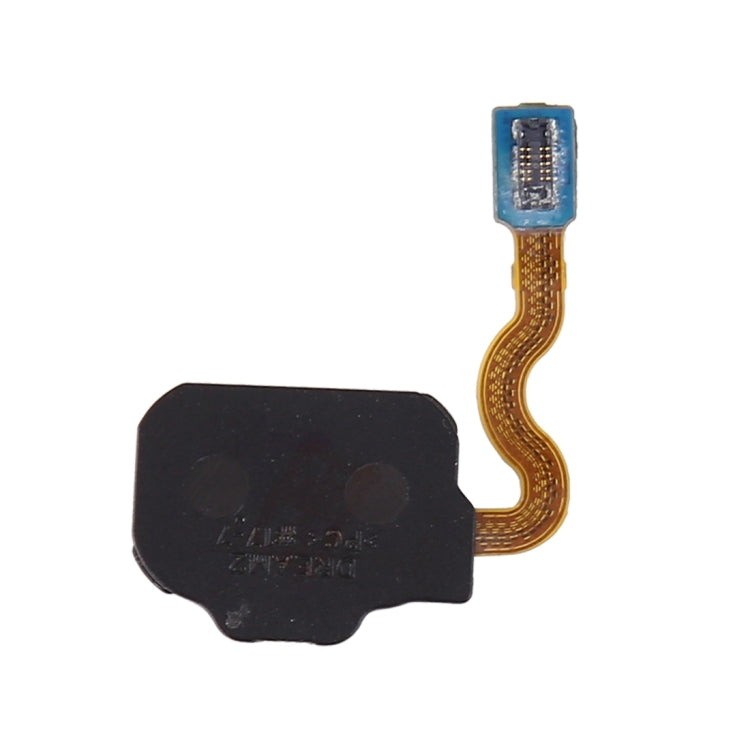 Flexible Fingerprint Button Cable for Galaxy S8/S8+