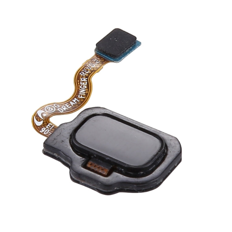 Flexible Fingerprint Button Cable for Galaxy S8/S8+